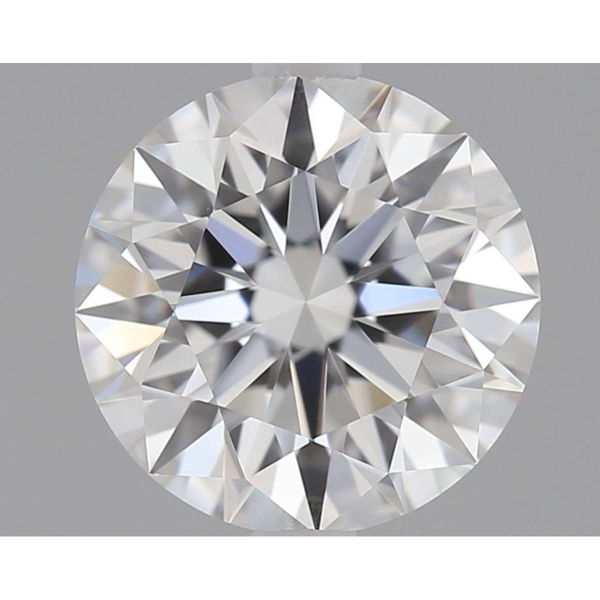 Diamante Certificato GIA Carati 0.72 Colore E Purezza VVS2 EX EX EX Fluorescenza FNT Brown No Green No Milky No EyeClean 100% Diamante Certificato GIA Carati 0.72 Colore E Purezza VVS2 EX EX EX Fluorescenza FNT Brown No Green No Milky No EyeClean 100%