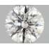 Diamante Certificato GIA Carati 0.37 Colore E Purezza SI1  EX  EX  EX Fluorescenza NON Brown No Green No Milky No EyeClean 100%