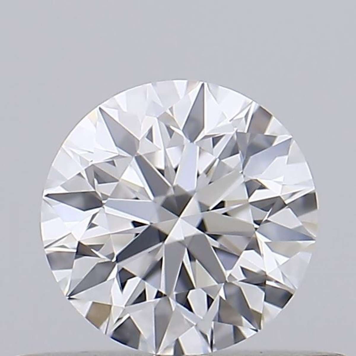 Certified Diamond GIA Carats 0.35 Color D Clarity IF EX EX EX Fluorescence NON Brown No Green No Milky No EyeClean 100% Certified Diamond GIA Carats 0.35 Color D Clarity IF EX EX EX Fluorescence NON Brown No Green No Milky No EyeClean 100%