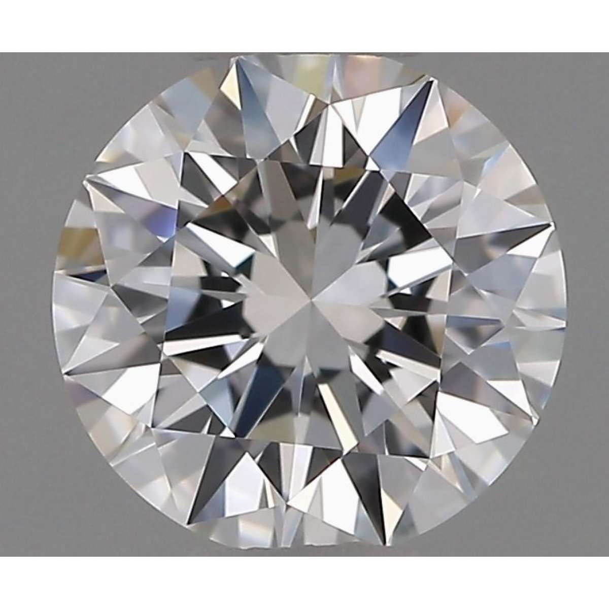 Certified Diamond GIA Carats 0.87 Color D Clarity VVS1 EX EX EX Fluorescence NON Brown No Green No Milky No EyeClean 100% Certified Diamond GIA Carats 0.87 Color D Clarity VVS1 EX EX EX Fluorescence NON Brown No Green No Milky No EyeClean 100%