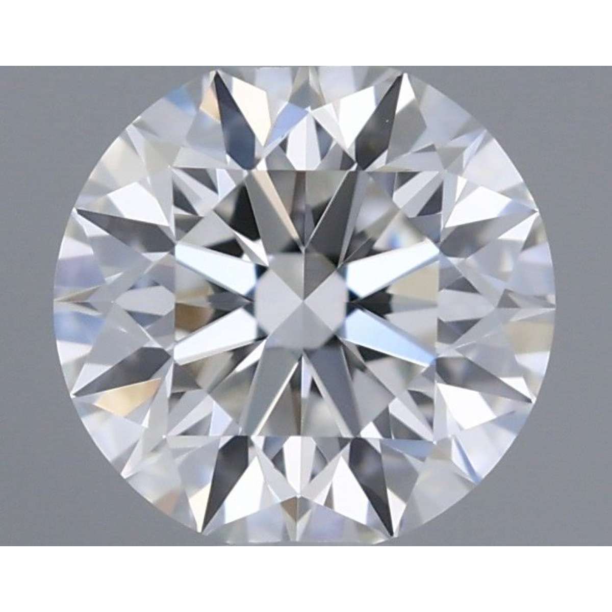 Certified Diamond GIA Carats 0.45 Color F Clarity VVS1 EX EX EX Fluorescence NON Brown No Green No Milky No EyeClean 100% Certified Diamond GIA Carats 0.45 Color F Clarity VVS1 EX EX EX Fluorescence NON Brown No Green No Milky No EyeClean 100%