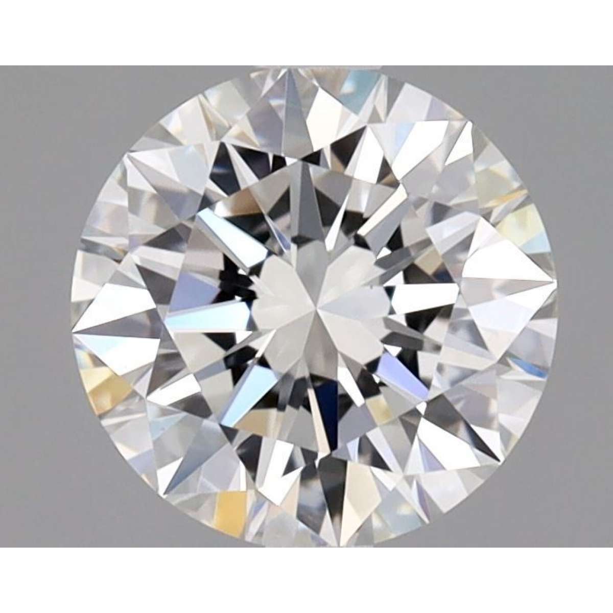 Certified Diamond GIA Carats 0.9 Color E Clarity VS1  EX  EX  EX Fluorescence MED Brown No Green No Milky No EyeClean 100% Certified Diamond GIA Carats 0.9 Color E Clarity VS1  EX  EX  EX Fluorescence MED Brown No Green No Milky No EyeClean 100%