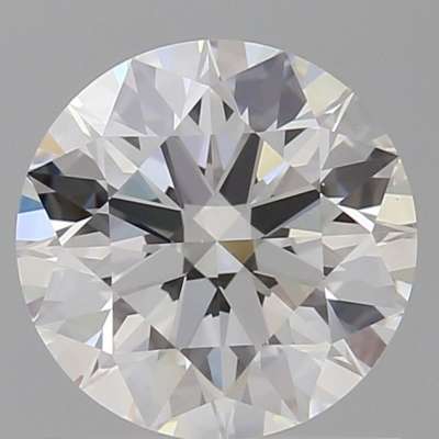 Certified Diamond GIA Carats 1.04 Color E Clarity VS1 EX EX EX Fluorescence FNT Brown No Green No Milky No EyeClean 100% Certified Diamond GIA Carats 1.04 Color E Clarity VS1 EX EX EX Fluorescence FNT Brown No Green No Milky No EyeClean 100%
