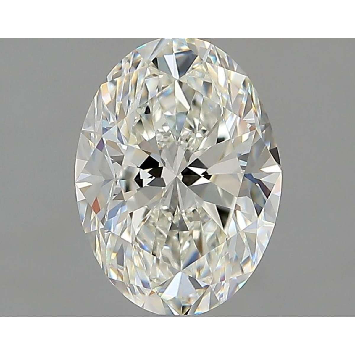 Diamante Certificato GIA Carati 1.31 Colore H Purezza VVS1 - VG EX Fluorescenza NON Brown No Green No Milky No EyeClean 100% Diamante Certificato GIA Carati 1.31 Colore H Purezza VVS1 - VG EX Fluorescenza NON Brown No Green No Milky No EyeClean 100%