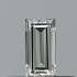 Certified Diamond GIA Carats 0.24 Color E Clarity VVS1  -  EX  EX Fluorescence NON Brown No Green No Milky No EyeClean 100%