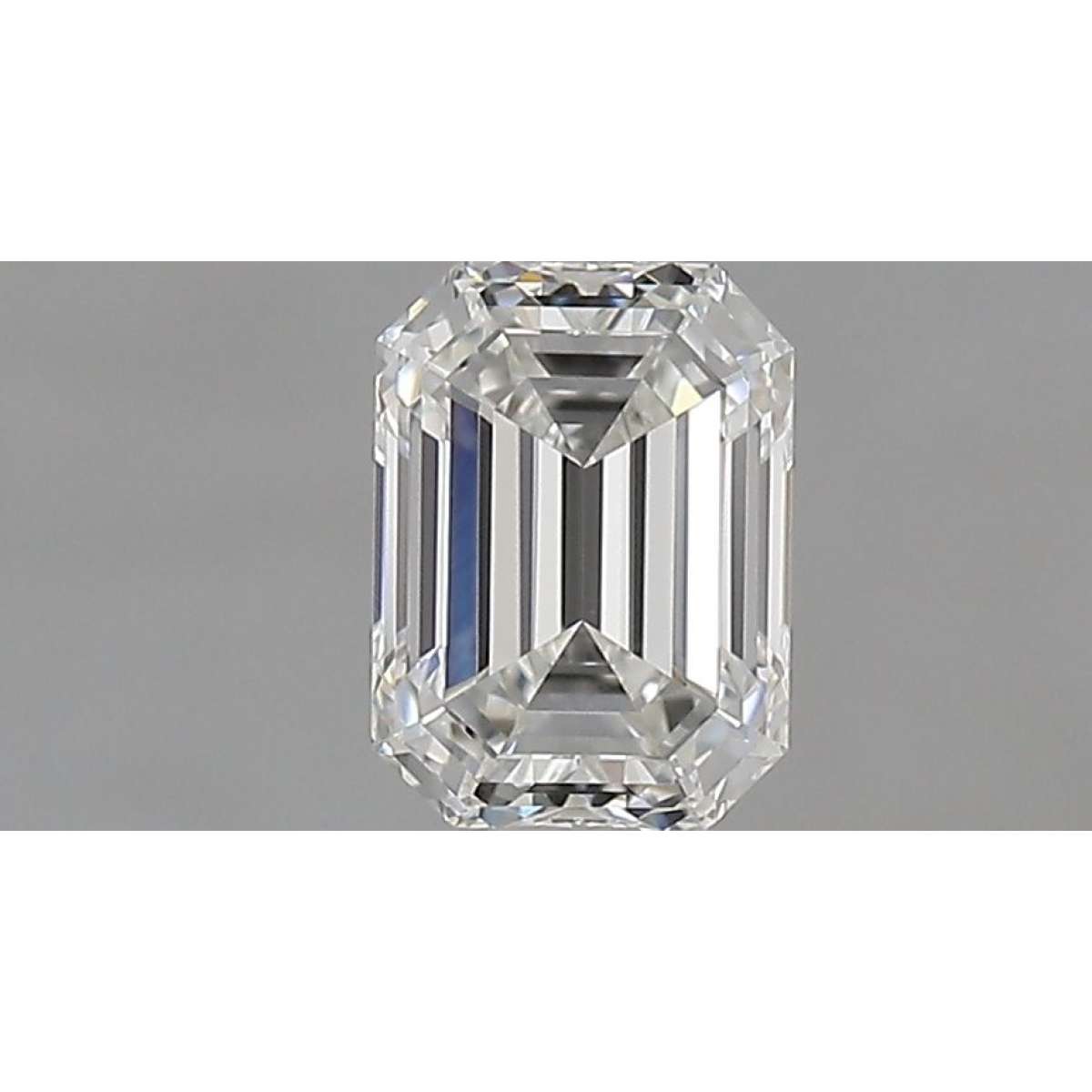 Certified Diamond GIA Carats 0.71 Color H Clarity IF  -  EX  EX Fluorescence NON Brown No Milky No EyeClean 100%