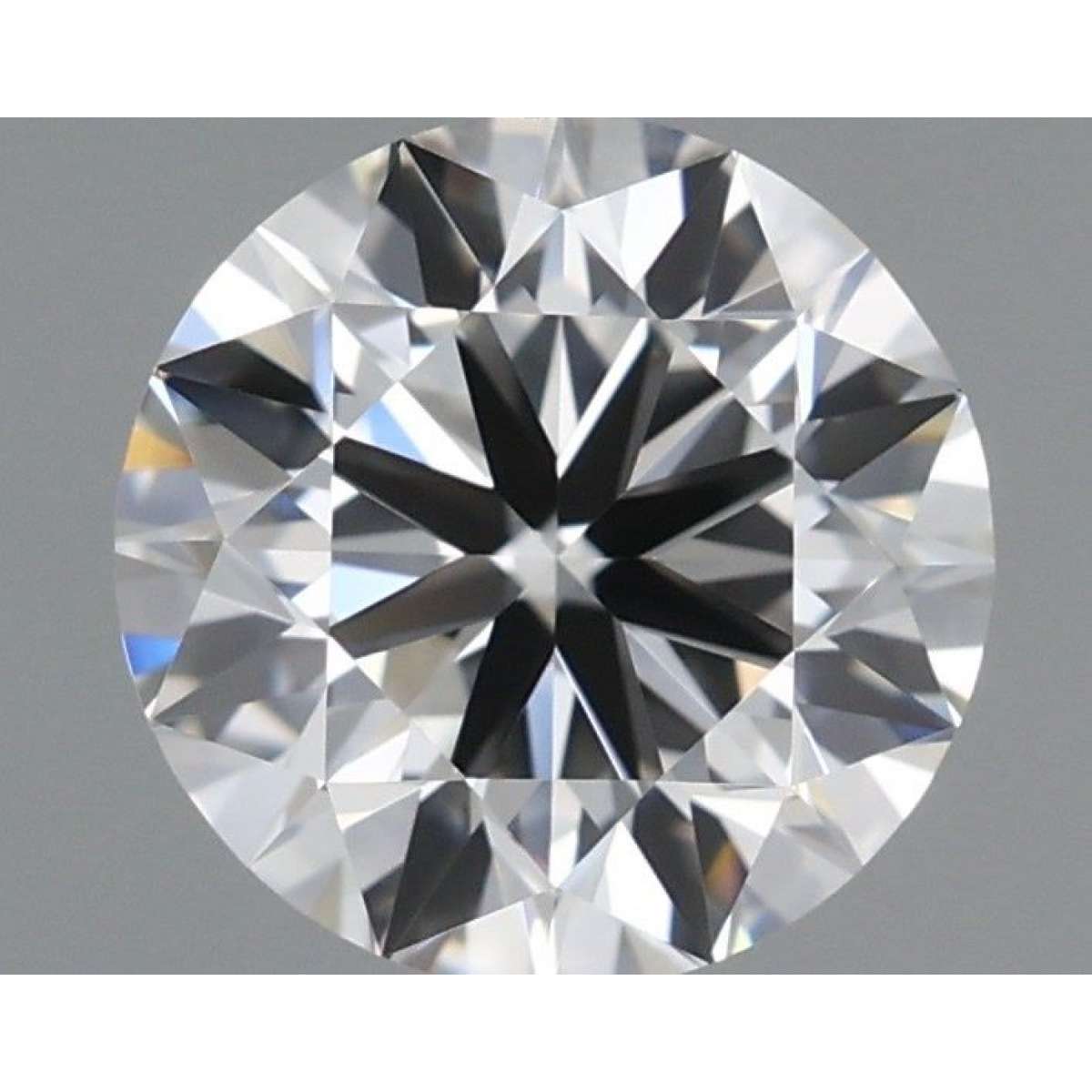 Certified Diamond GIA Carats 1.0 Color H Clarity VVS1 VG EX VG Fluorescence FNT Brown No Green No Milky No EyeClean 100% Certified Diamond GIA Carats 1.0 Color H Clarity VVS1 VG EX VG Fluorescence FNT Brown No Green No Milky No EyeClean 100%