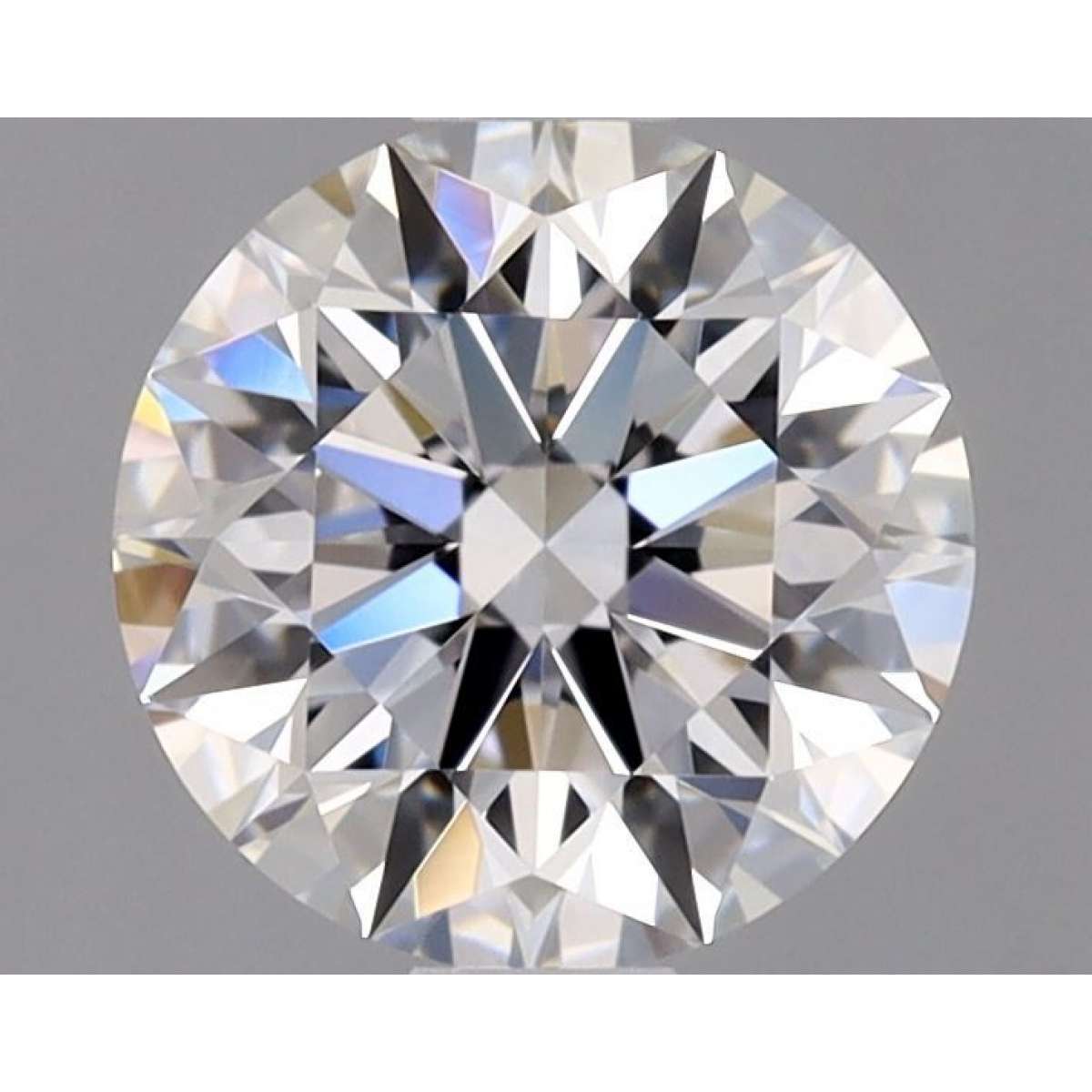 Certified Diamond GIA Carats 0.91 Color E Clarity IF  EX  EX  EX Fluorescence MED Brown No Green No Milky No EyeClean 100%