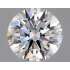 Certified Diamond GIA Carats 0.91 Color E Clarity IF  EX  EX  EX Fluorescence MED Brown No Green No Milky No EyeClean 100%