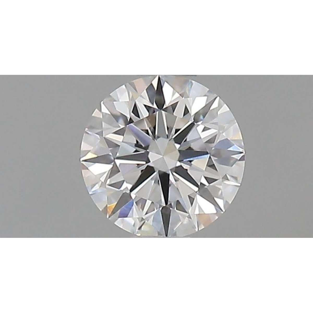 Certified Diamond GIA Carats 0.56 Color E Clarity VS1  EX  EX  EX Fluorescence NON Brown No Green No Milky No EyeClean 100%