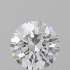 Certified Diamond GIA Carats 0.56 Color D Clarity IF  EX  EX  EX Fluorescence NON Brown No Green No Milky No EyeClean 100%
