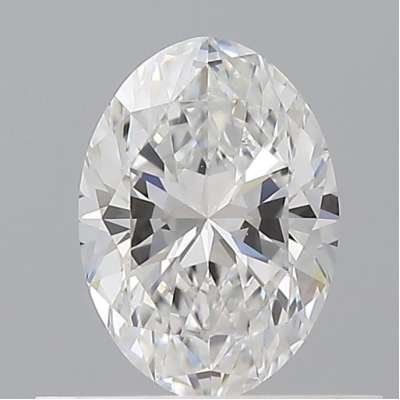 Certified Diamond GIA Carats 0.52 Color E Clarity VS1 - VG EX Fluorescence NON Brown No Green No Milky No EyeClean 100% Certified Diamond GIA Carats 0.52 Color E Clarity VS1 - VG EX Fluorescence NON Brown No Green No Milky No EyeClean 100%