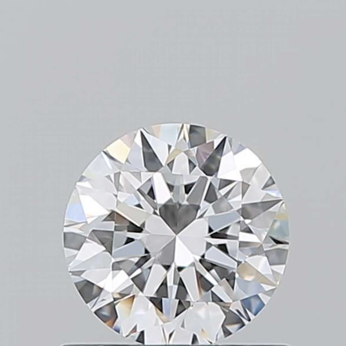 Certified Diamond GIA Carats 0.74 Color D Clarity VVS2 EX EX EX Fluorescence NON Brown No Green No Milky No EyeClean 100% Certified Diamond GIA Carats 0.74 Color D Clarity VVS2 EX EX EX Fluorescence NON Brown No Green No Milky No EyeClean 100%