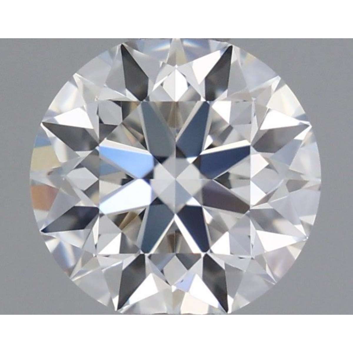 Certified Diamond GIA Carats 0.63 Color F Clarity VVS1 EX EX EX Fluorescence FNT Brown No Green No Milky No EyeClean 100% Certified Diamond GIA Carats 0.63 Color F Clarity VVS1 EX EX EX Fluorescence FNT Brown No Green No Milky No EyeClean 100%