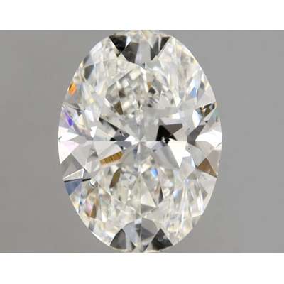 Diamante Certificato GIA Carati 1.0 Colore G Purezza SI1 - VG VG Fluorescenza NON Brown No Green No Milky No EyeClean 100% Diamante Certificato GIA Carati 1.0 Colore G Purezza SI1 - VG VG Fluorescenza NON Brown No Green No Milky No EyeClean 100%