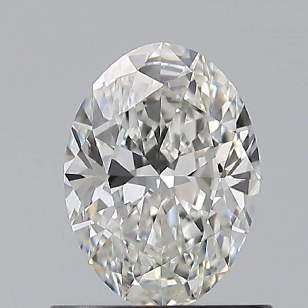Certified Diamond GIA Carats 0.71 Color H Clarity VVS2 - EX VG Fluorescence FNT Brown No Green No Milky No EyeClean 100% Certified Diamond GIA Carats 0.71 Color H Clarity VVS2 - EX VG Fluorescence FNT Brown No Green No Milky No EyeClean 100%