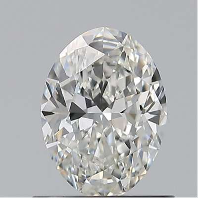 Certified Diamond GIA Carats 0.71 Color H Clarity VVS2 - EX VG Fluorescence FNT Brown No Green No Milky No EyeClean 100% Certified Diamond GIA Carats 0.71 Color H Clarity VVS2 - EX VG Fluorescence FNT Brown No Green No Milky No EyeClean 100%