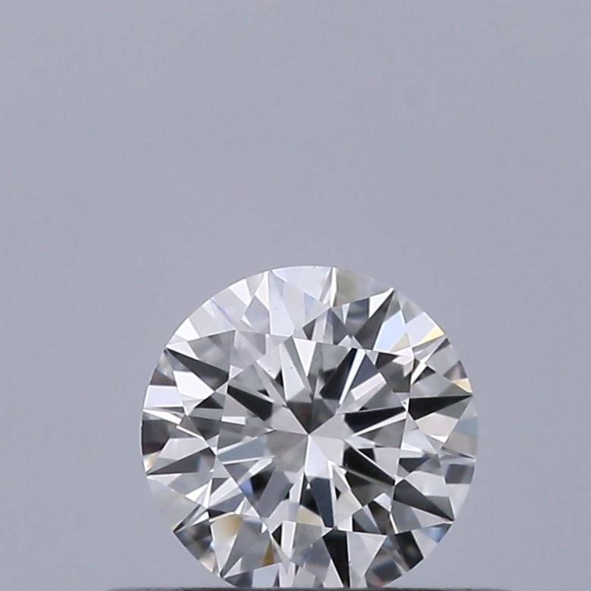 Certified Diamond GIA Carats 0.3 Color E Clarity VS1 EX EX EX Fluorescence FNT Brown No Green No Milky No EyeClean 100% Certified Diamond GIA Carats 0.3 Color E Clarity VS1 EX EX EX Fluorescence FNT Brown No Green No Milky No EyeClean 100%