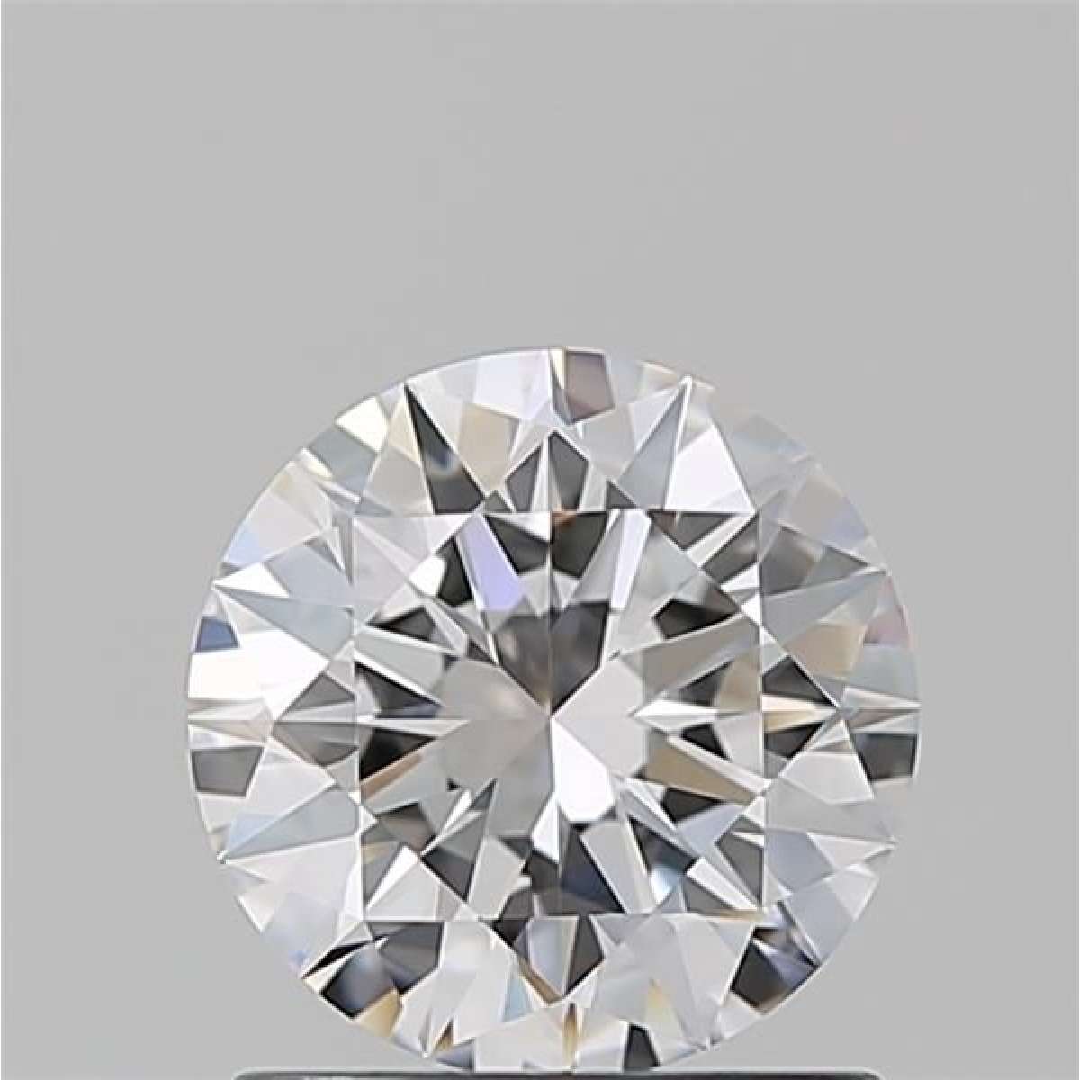 Certified Diamond GIA Carats 1.09 Color D Clarity VVS1 EX EX EX Fluorescence NON Brown No Green No Milky No EyeClean 100% Certified Diamond GIA Carats 1.09 Color D Clarity VVS1 EX EX EX Fluorescence NON Brown No Green No Milky No EyeClean 100%