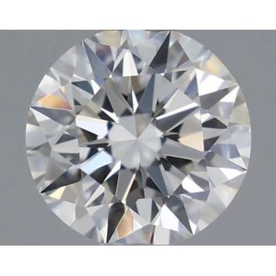 Certified Diamond GIA Carats 0.36 Color G Clarity VVS2 EX EX EX Fluorescence NON Brown No Green No Milky No EyeClean 100% Certified Diamond GIA Carats 0.36 Color G Clarity VVS2 EX EX EX Fluorescence NON Brown No Green No Milky No EyeClean 100%