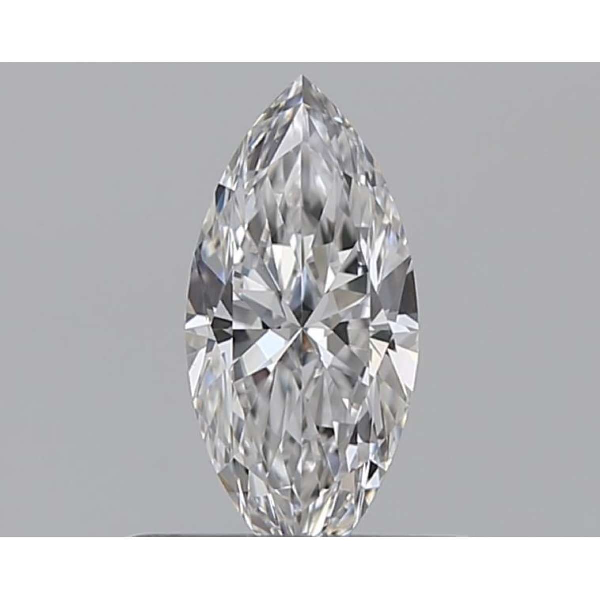 Diamante Certificato GIA Carati 0.37 Colore E Purezza VS1 - EX VG Fluorescenza NON Brown No Green No Milky No EyeClean 100% Diamante Certificato GIA Carati 0.37 Colore E Purezza VS1 - EX VG Fluorescenza NON Brown No Green No Milky No EyeClean 100%