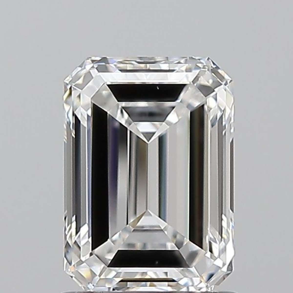 Certified Diamond GIA Carats 1.2 Color D Clarity VS1 - EX VG Fluorescence NON Brown No Green No Milky No EyeClean 100% Certified Diamond GIA Carats 1.2 Color D Clarity VS1 - EX VG Fluorescence NON Brown No Green No Milky No EyeClean 100%