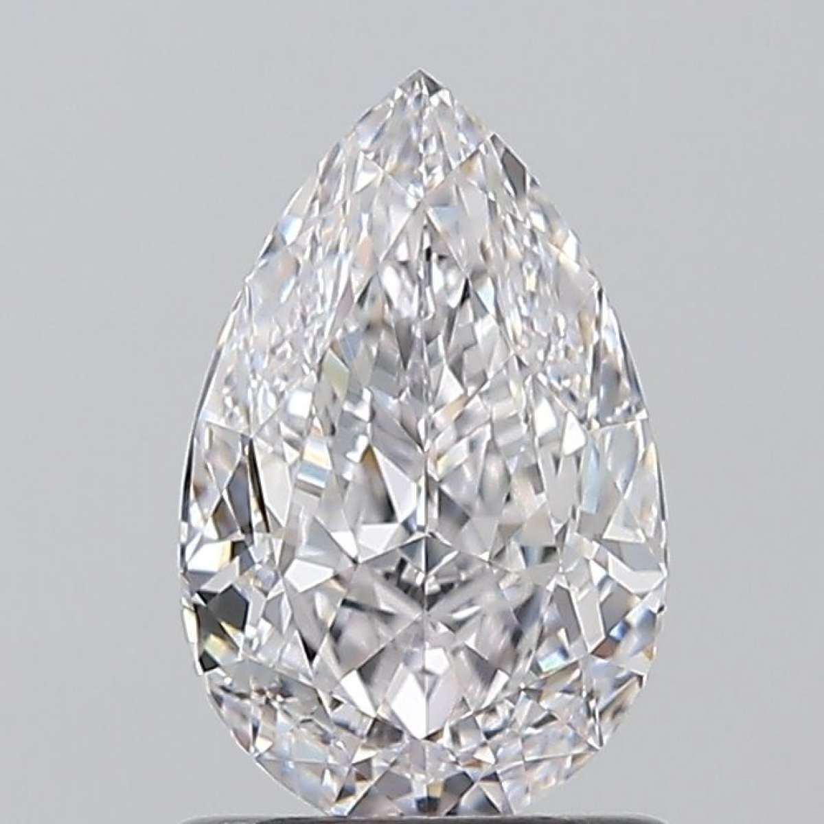 Certified Diamond GIA Carats 1.15 Color D Clarity VS1 - EX EX Fluorescence NON Brown No Green No Milky No EyeClean 100% Certified Diamond GIA Carats 1.15 Color D Clarity VS1 - EX EX Fluorescence NON Brown No Green No Milky No EyeClean 100%