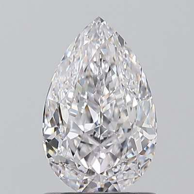 Certified Diamond GIA Carats 1.15 Color D Clarity VS1  -  EX  EX Fluorescence NON Brown No Green No Milky No EyeClean 100%