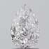 Certified Diamond GIA Carats 1.15 Color D Clarity VS1  -  EX  EX Fluorescence NON Brown No Green No Milky No EyeClean 100%