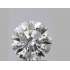 Certified Diamond GIA Carats 1.2 Color H Clarity VS2  EX  EX  EX Fluorescence MED Brown No Green No Milky No EyeClean 100%