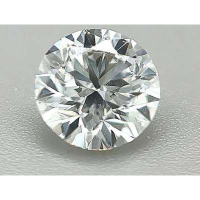 Certified Diamond GIA Carats 1.17 Color G Clarity VVS1 EX EX EX Fluorescence FNT Brown No Green No Milky No EyeClean 100% Certified Diamond GIA Carats 1.17 Color G Clarity VVS1 EX EX EX Fluorescence FNT Brown No Green No Milky No EyeClean 100%