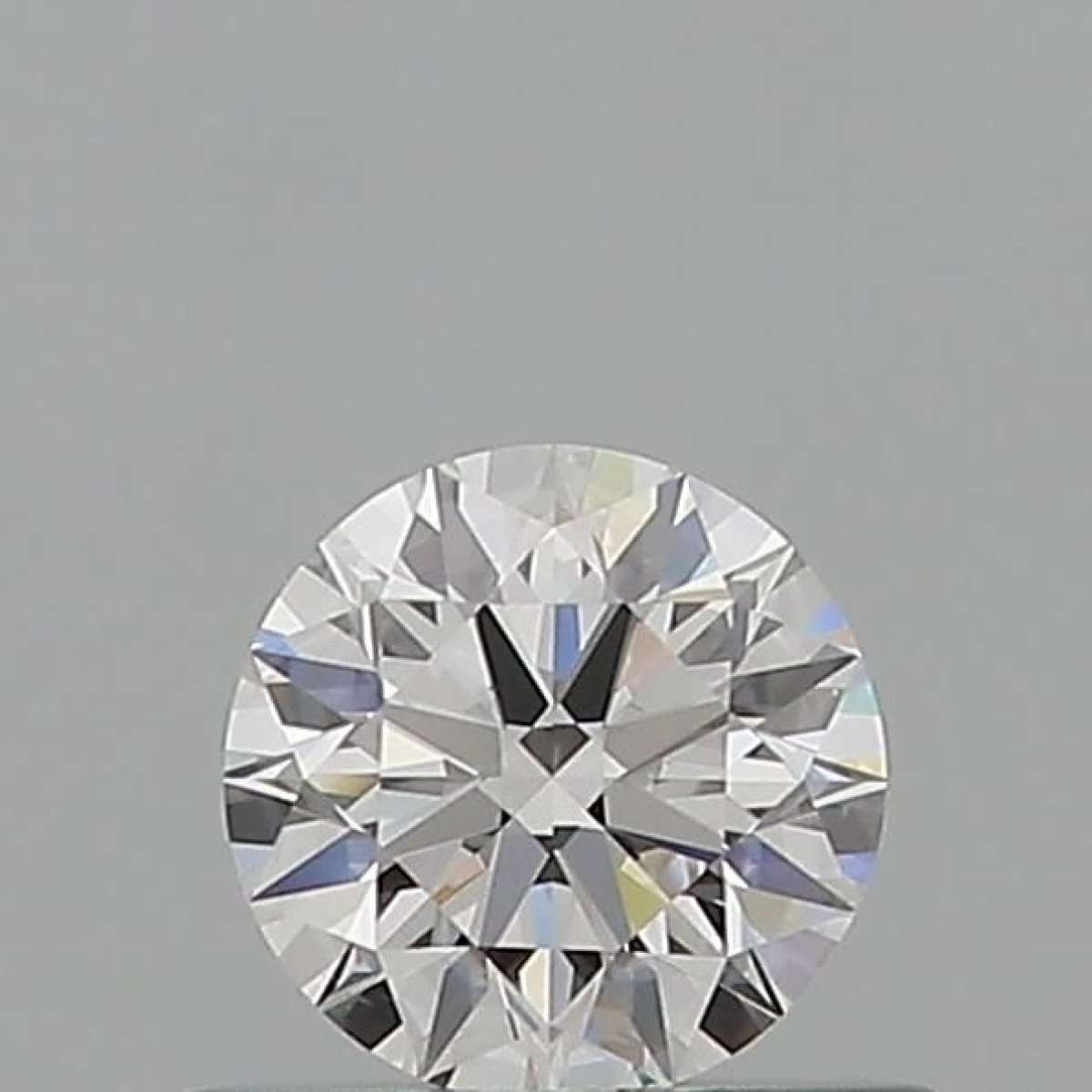 Certified Diamond GIA Carats 0.5 Color E Clarity VS2 EX EX EX Fluorescence FNT Brown No Green No Milky No EyeClean 100% Certified Diamond GIA Carats 0.5 Color E Clarity VS2 EX EX EX Fluorescence FNT Brown No Green No Milky No EyeClean 100%