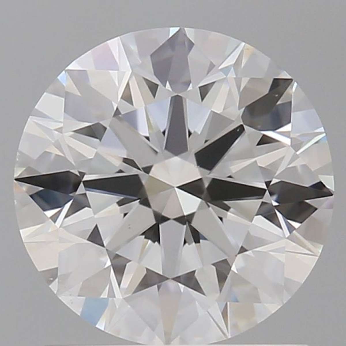 Certified Diamond GIA Carats 1.34 Color D Clarity VS1 EX EX EX Fluorescence NON Brown No Green No Milky No EyeClean 100% Certified Diamond GIA Carats 1.34 Color D Clarity VS1 EX EX EX Fluorescence NON Brown No Green No Milky No EyeClean 100%