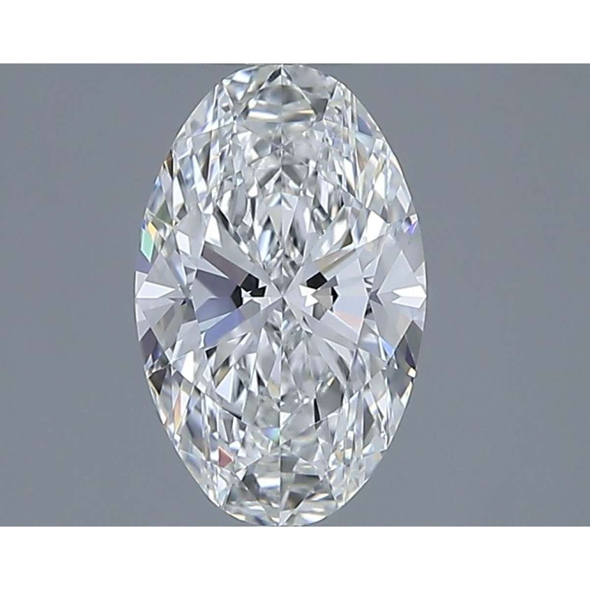 Certified Diamond GIA Carats 1.2 Color G Clarity VS2 - EX EX Fluorescence NON Brown No Milky No EyeClean 100% Certified Diamond GIA Carats 1.2 Color G Clarity VS2 - EX EX Fluorescence NON Brown No Milky No EyeClean 100%