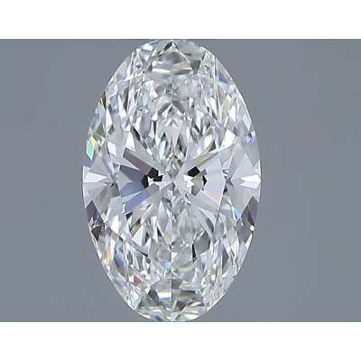 Certified Diamond GIA Carats 1.2 Color G Clarity VS2 - EX EX Fluorescence NON Brown No Milky No EyeClean 100% Certified Diamond GIA Carats 1.2 Color G Clarity VS2 - EX EX Fluorescence NON Brown No Milky No EyeClean 100%