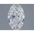 Certified Diamond GIA Carats 1.2 Color G Clarity VS2  -  EX  EX Fluorescence NON Brown No Milky No EyeClean 100%
