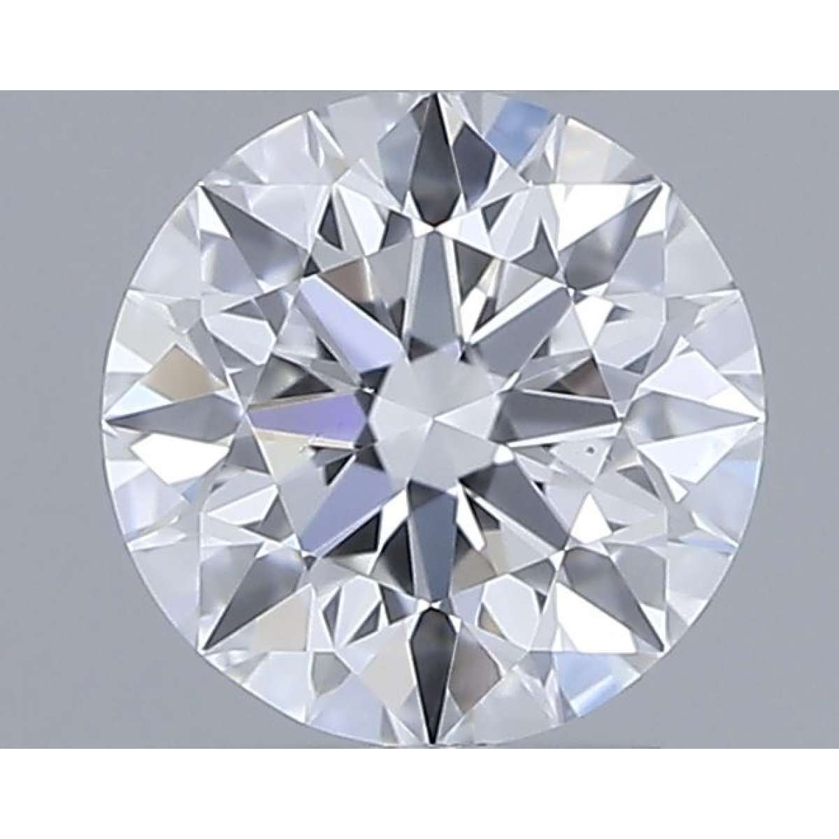 Certified Diamond GIA Carats 0.36 Color E Clarity SI1 EX EX EX Fluorescence FNT Brown No Green No Milky No EyeClean 100% Certified Diamond GIA Carats 0.36 Color E Clarity SI1 EX EX EX Fluorescence FNT Brown No Green No Milky No EyeClean 100%