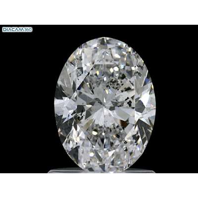 Certified Diamond GIA Carats 1.2 Color D Clarity SI2 - EX VG Fluorescence MED Brown No Green No Milky No EyeClean 100% Certified Diamond GIA Carats 1.2 Color D Clarity SI2 - EX VG Fluorescence MED Brown No Green No Milky No EyeClean 100%