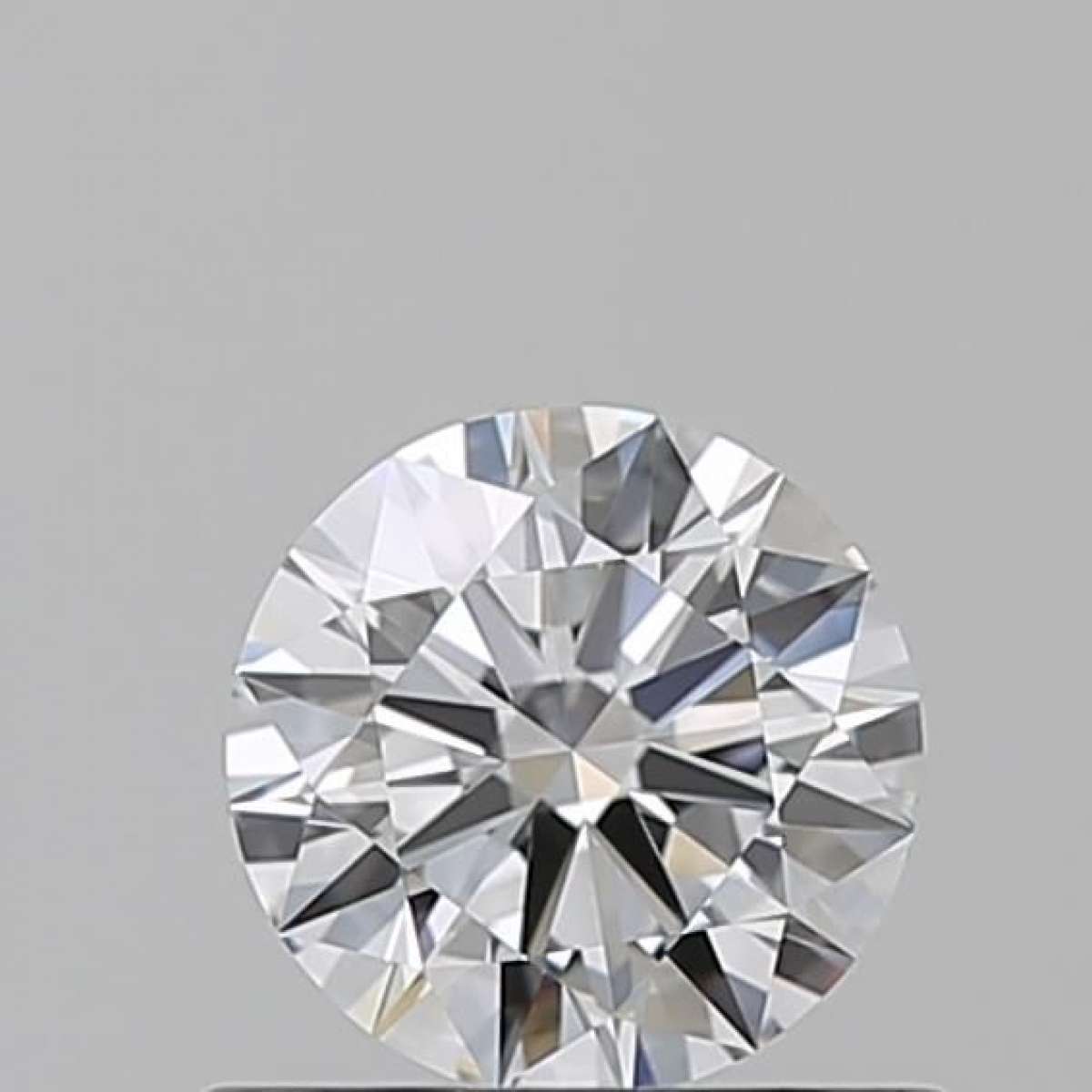 Certified Diamond GIA Carats 0.6 Color D Clarity IF EX EX EX Fluorescence NON Brown No Green No Milky No EyeClean 100% Certified Diamond GIA Carats 0.6 Color D Clarity IF EX EX EX Fluorescence NON Brown No Green No Milky No EyeClean 100%