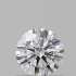 Certified Diamond GIA Carats 0.6 Color D Clarity IF  EX  EX  EX Fluorescence NON Brown No Green No Milky No EyeClean 100%