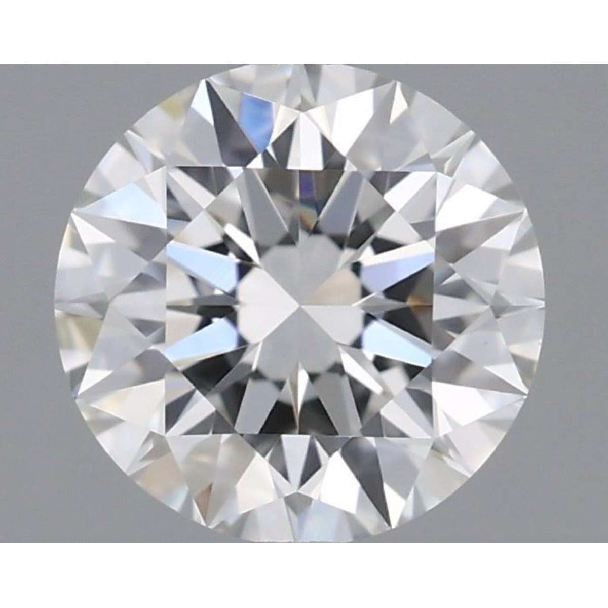 Certified Diamond GIA Carats 0.93 Color H Clarity VVS2 EX EX EX Fluorescence NON Brown No Green No Milky No EyeClean 100% Certified Diamond GIA Carats 0.93 Color H Clarity VVS2 EX EX EX Fluorescence NON Brown No Green No Milky No EyeClean 100%