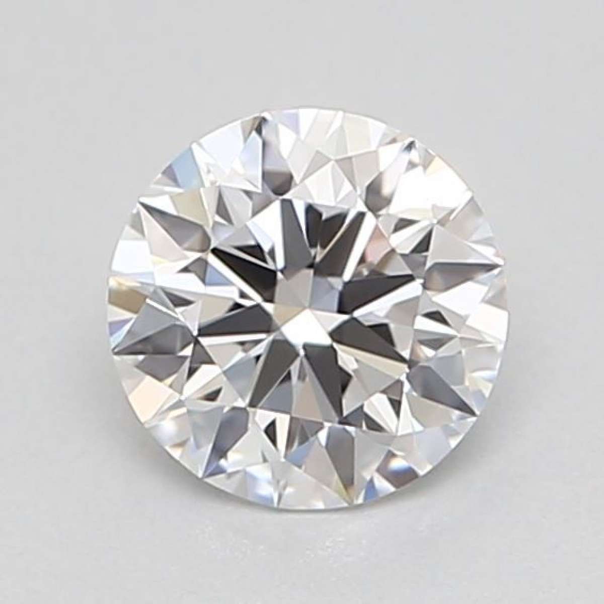 Certified Diamond GIA Carats 0.31 Color D Clarity FL EX EX EX Fluorescence NON Brown No Green No Milky No EyeClean 100% Certified Diamond GIA Carats 0.31 Color D Clarity FL EX EX EX Fluorescence NON Brown No Green No Milky No EyeClean 100%