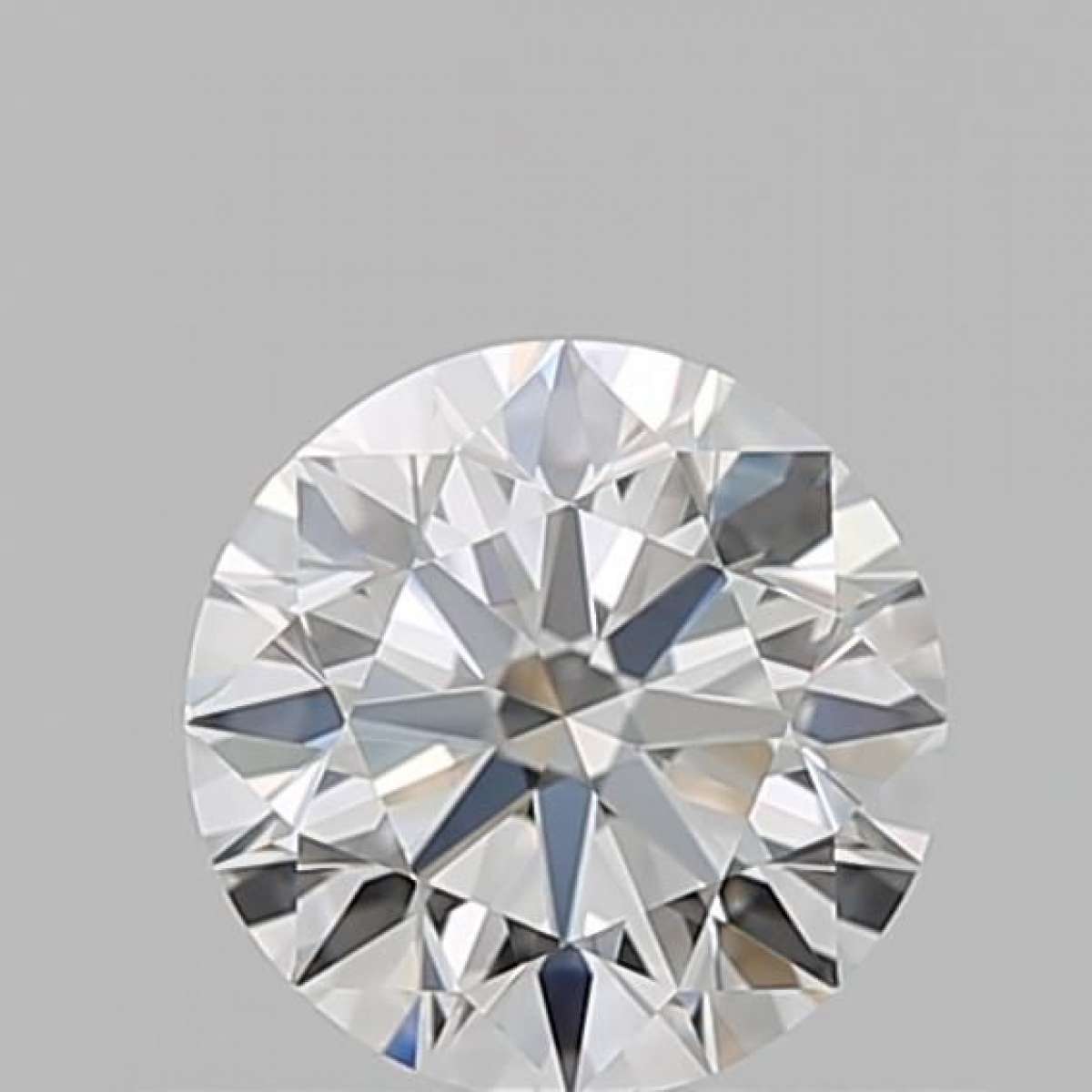 Certified Diamond GIA Carats 0.5 Color G Clarity VVS1 EX EX EX Fluorescence NON Brown No Milky No EyeClean 100% Certified Diamond GIA Carats 0.5 Color G Clarity VVS1 EX EX EX Fluorescence NON Brown No Milky No EyeClean 100%
