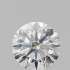Certified Diamond GIA Carats 0.5 Color G Clarity VVS1  EX  EX  EX Fluorescence NON Brown No Milky No EyeClean 100%