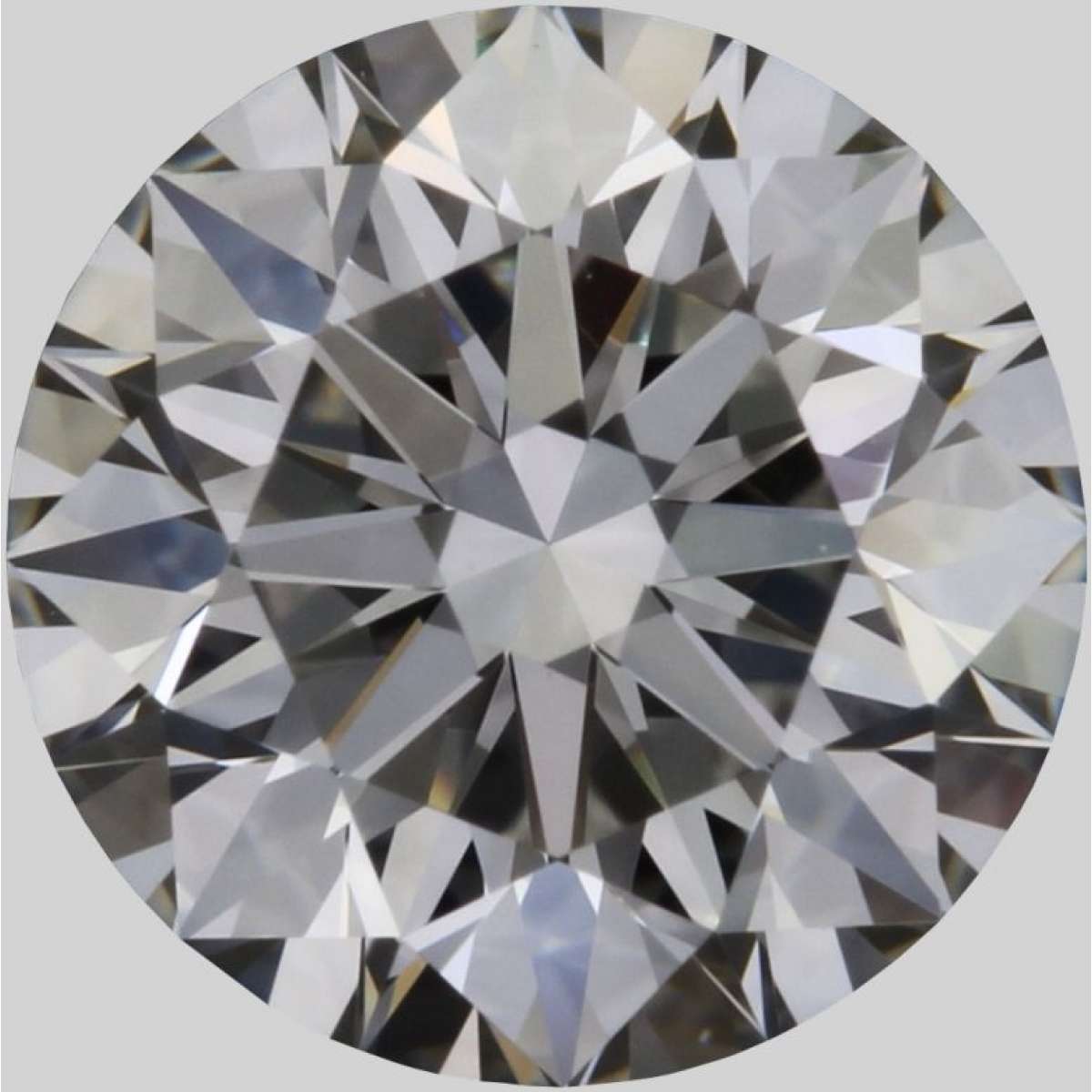 Certified Diamond GIA Carats 0.6 Color E Clarity VVS1 EX EX EX Fluorescence NON Brown No Green No Milky No EyeClean 100% Certified Diamond GIA Carats 0.6 Color E Clarity VVS1 EX EX EX Fluorescence NON Brown No Green No Milky No EyeClean 100%