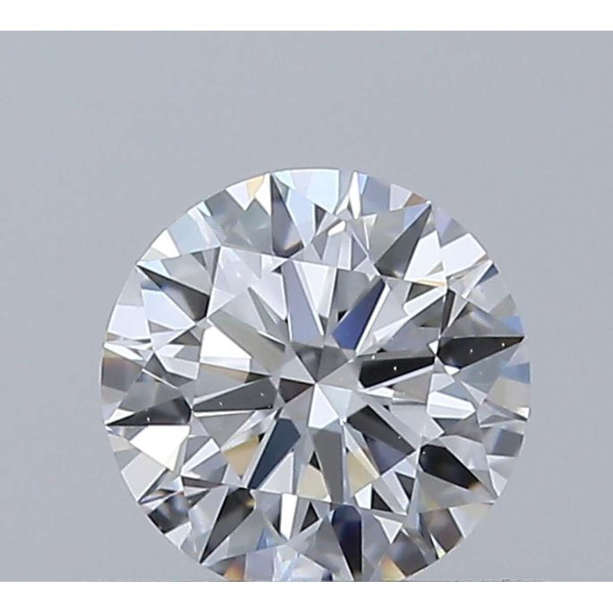 Certified Diamond GIA Carats 0.4 Color D Clarity VS2 EX EX EX Fluorescence MED Brown No Green No Milky No EyeClean 100% Certified Diamond GIA Carats 0.4 Color D Clarity VS2 EX EX EX Fluorescence MED Brown No Green No Milky No EyeClean 100%