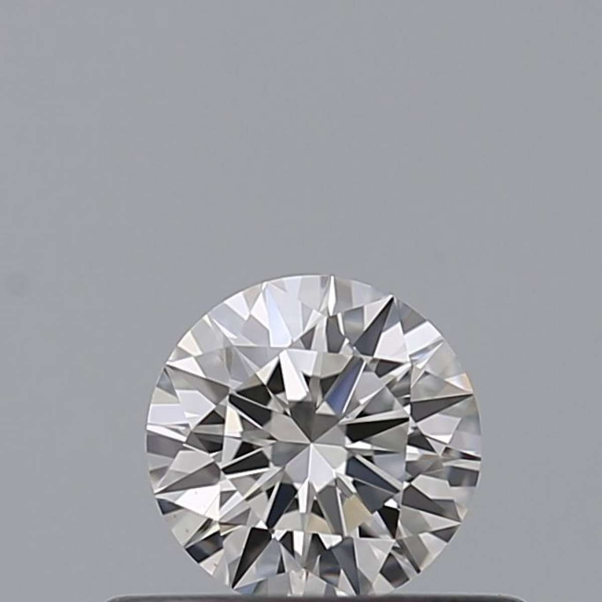 Certified Diamond GIA Carats 0.3 Color F Clarity VS1 EX EX EX Fluorescence NON Brown No Milky No EyeClean 100% Certified Diamond GIA Carats 0.3 Color F Clarity VS1 EX EX EX Fluorescence NON Brown No Milky No EyeClean 100%