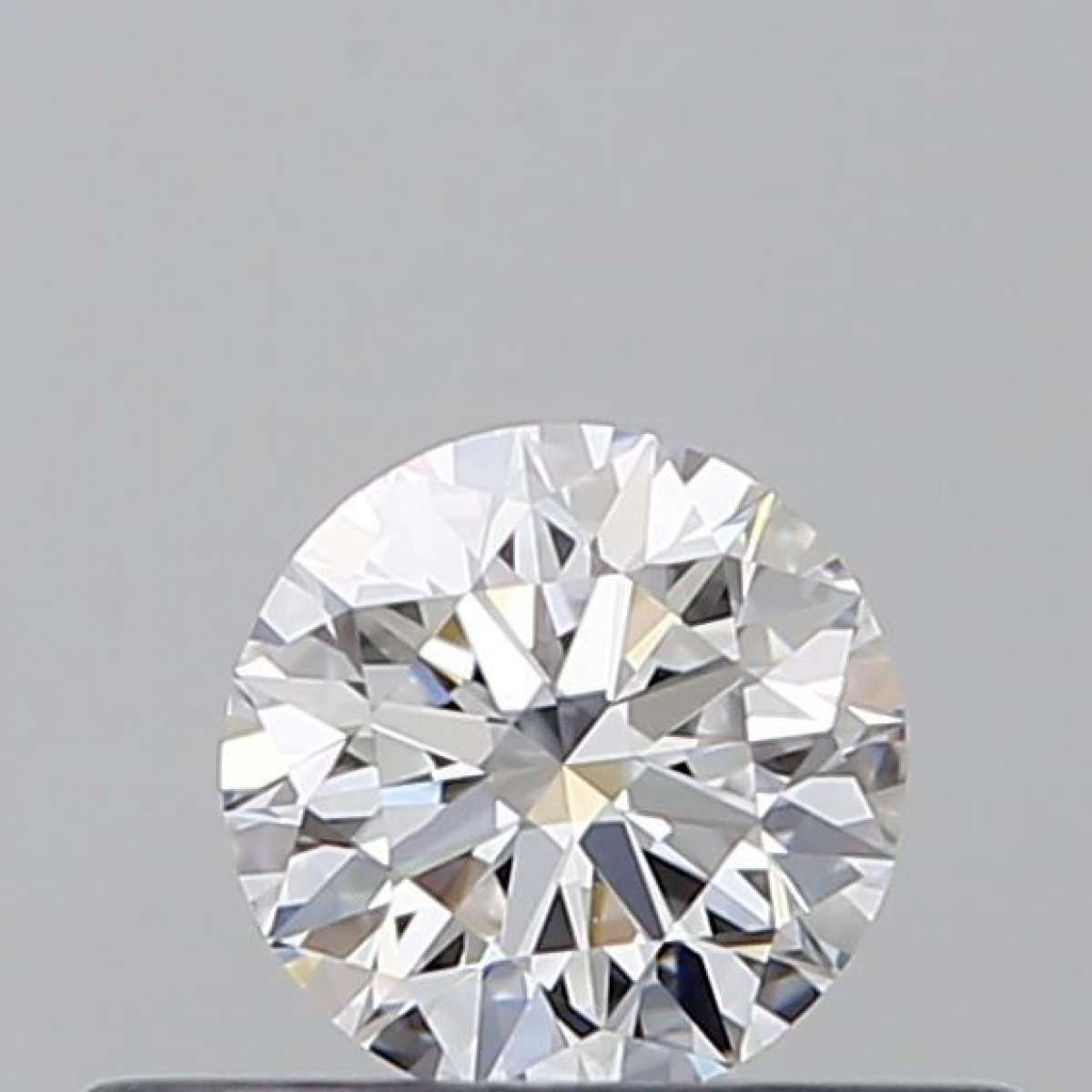 Certified Diamond GIA Carats 0.3 Color D Clarity VS1 EX EX EX Fluorescence NON Brown No Green No Milky No EyeClean 100% Certified Diamond GIA Carats 0.3 Color D Clarity VS1 EX EX EX Fluorescence NON Brown No Green No Milky No EyeClean 100%
