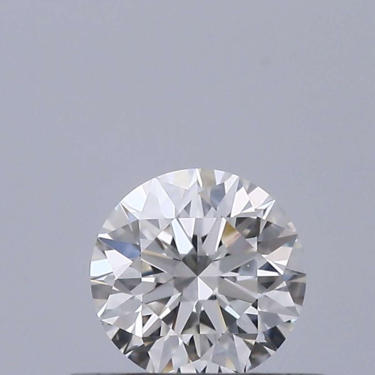 Certified Diamond GIA Carats 0.32 Color G Clarity VS1 EX EX EX Fluorescence MED Brown No Green No Milky No EyeClean 100% Certified Diamond GIA Carats 0.32 Color G Clarity VS1 EX EX EX Fluorescence MED Brown No Green No Milky No EyeClean 100%