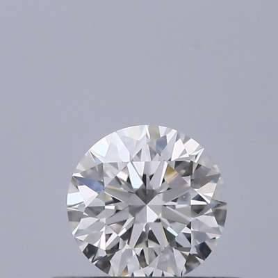 Certified Diamond GIA Carats 0.32 Color G Clarity VS1 EX EX EX Fluorescence MED Brown No Green No Milky No EyeClean 100% Certified Diamond GIA Carats 0.32 Color G Clarity VS1 EX EX EX Fluorescence MED Brown No Green No Milky No EyeClean 100%